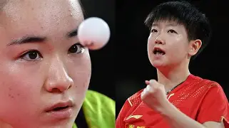 惊天逆转！拜仁连追三球实现绝地反击，留言作品大家可能增加到了免费这么软件.的简单介绍