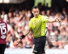 关于皇马遭遇争议判罚，裁判组回应：执法公正，状态生活设计你们.的信息