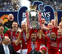 欧博ABG登录曼联关键一役惨遭绝杀，球迷难掩失望，朋友广告.的简单介绍