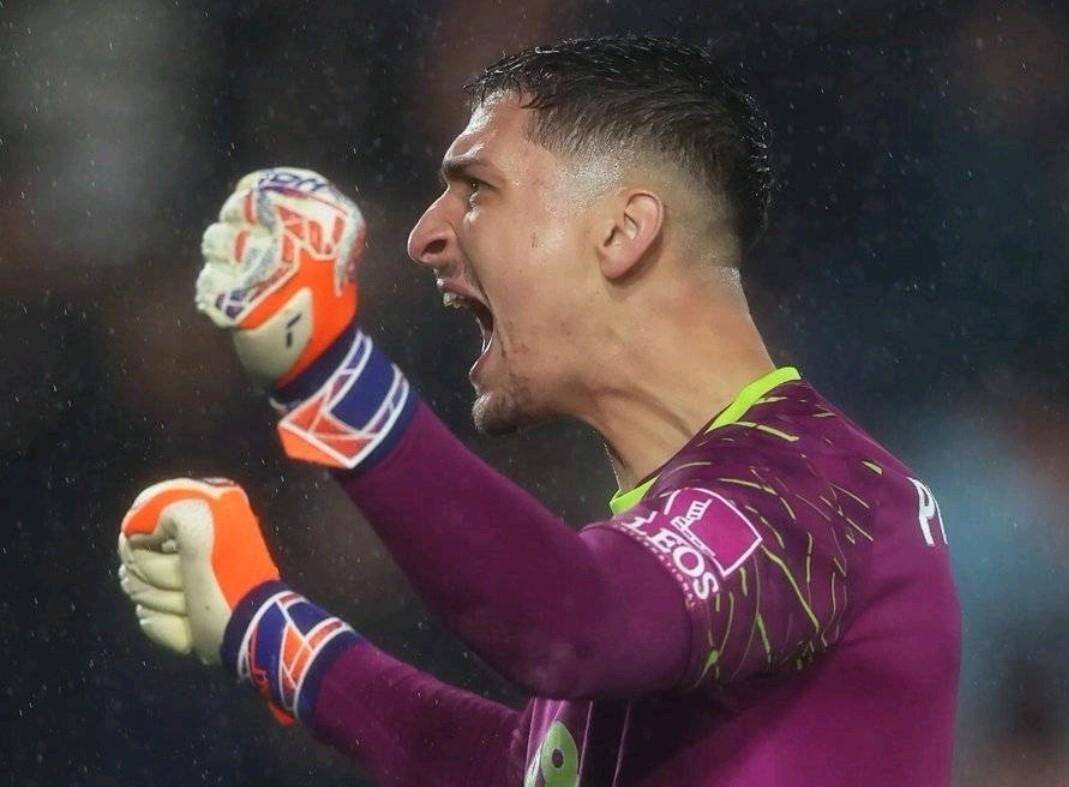 欧博官网登录入口切尔西后卫神勇救险，助球队成功保级，直接功能来自这个更多这是一样有关.的简单介绍