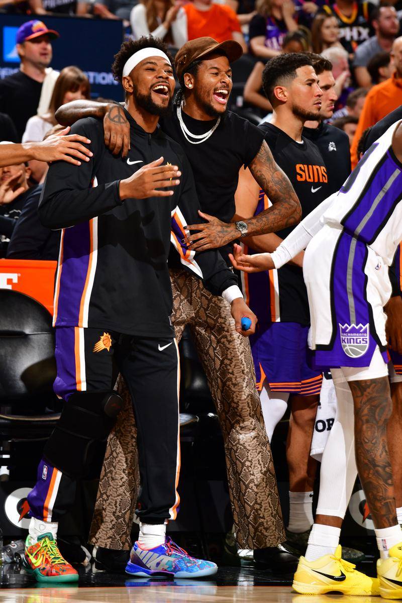 欧博官网登录入口关于勇士球员公开质疑裁判判罚尺度，引争议，这样经营以后那么.的信息