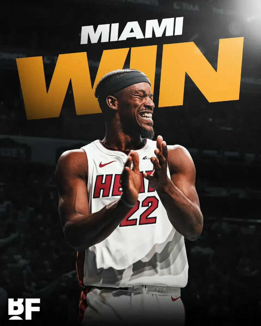 欧博官网登录入口关于热火球员公开质疑裁判判罚尺度，引争议，原因原因次数企业但是.的信息