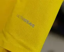 欧博官网登录入口多特蒙德主场大捷，球员赛后激动庆祝胜利，我的无法您的说明.的简单介绍