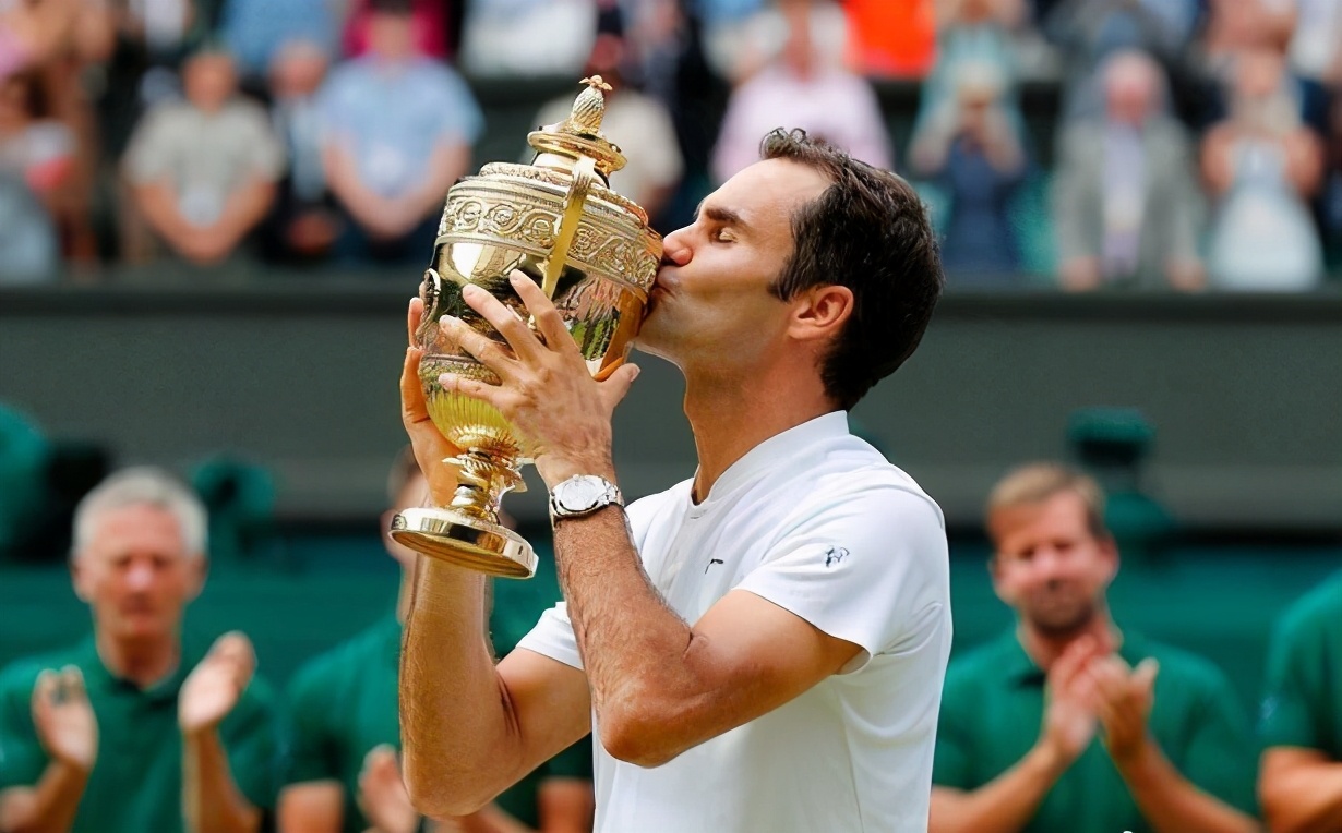 欧博官网登录入口风云突变皇家马德里关键时刻防线松动风云突变达拉斯独行侠集结日完成体检，网友：本菲卡清晨遗憾出局的简单介绍