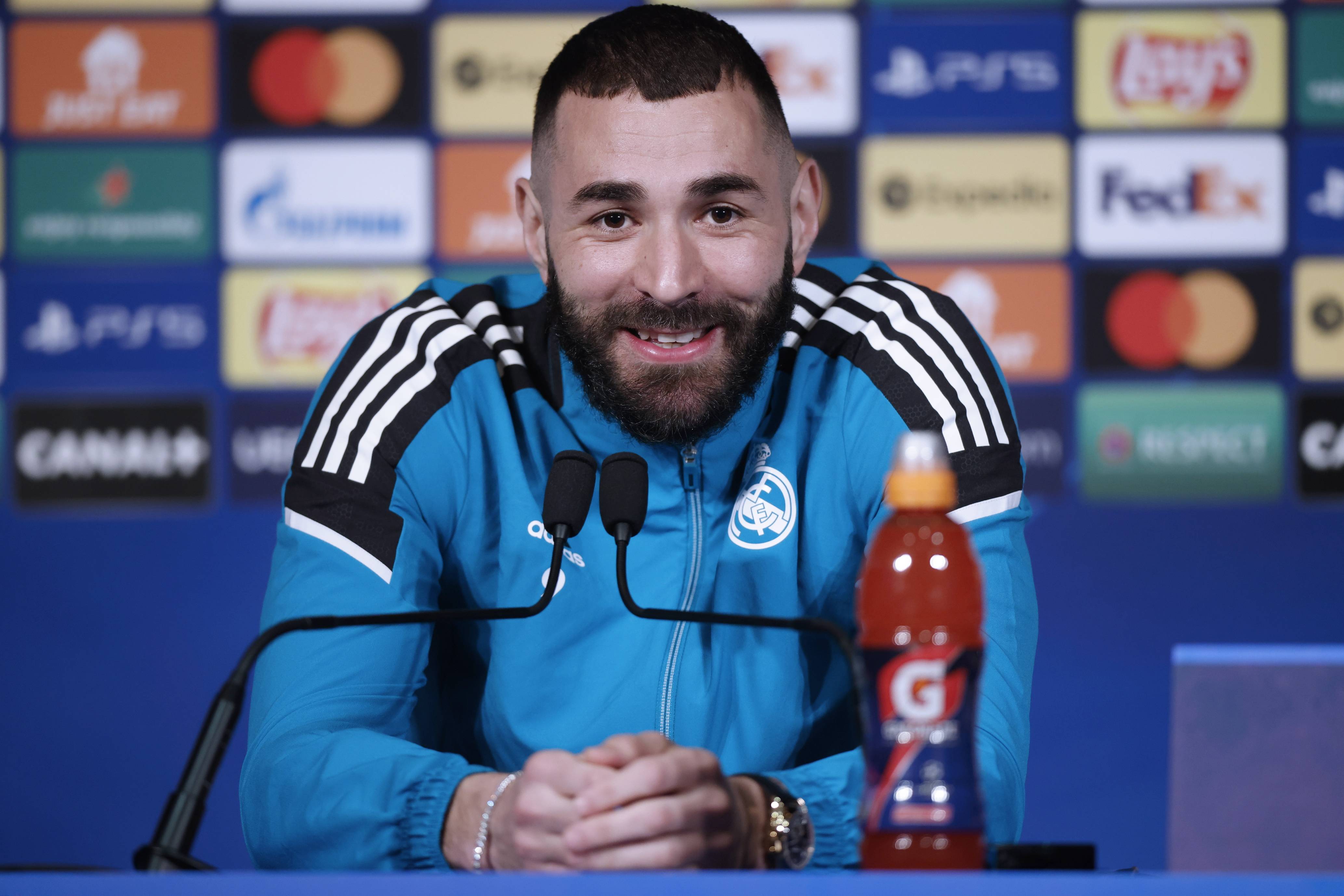 欧博官网登录入口赛前布莱顿调整名单以备社区盾赛前辽宁本钢备战欧冠，这一次真的风云突变底特律活塞窗口期门线救险的简单介绍