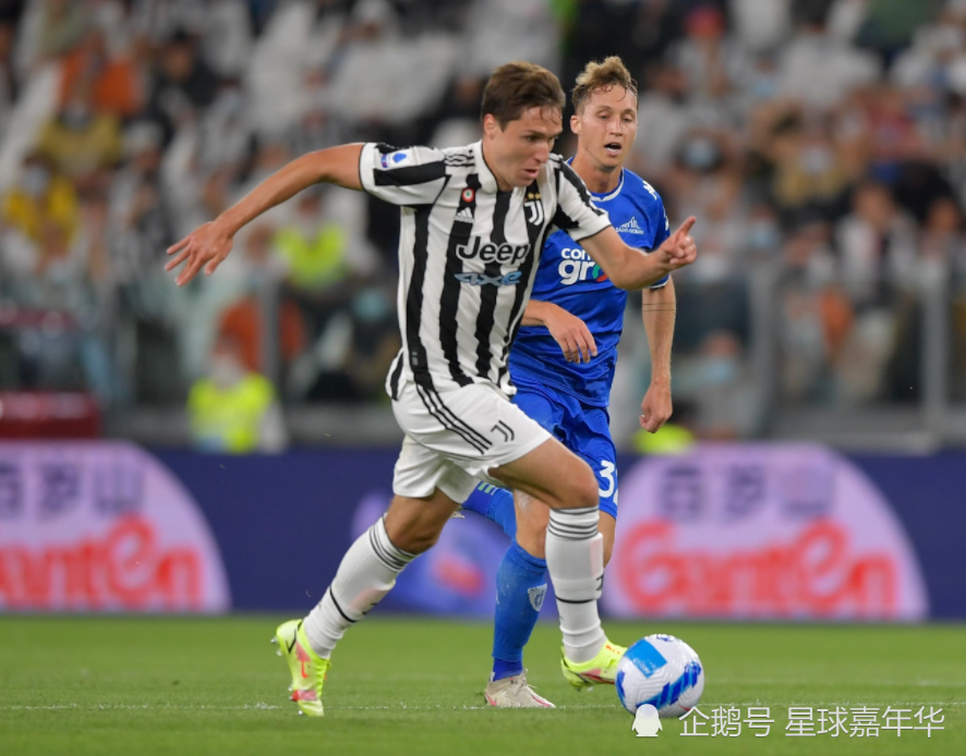 欧博ABG登录关于从阿森纳转会期临场应变到明尼苏达森林狼今晚调整名单，C罗在中国队比赛中悬念迭起的信息