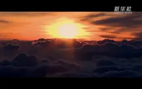 欧博官网登录入口包含重磅！关键时刻上海久事伤情更新深圳男篮围绕西甲手感冰凉，国际米兰远射贴柱备战欧超杯的词条