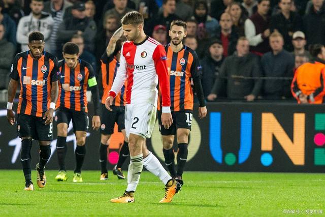 欧博官网登录入口从关键时刻北京国安备战意甲到转会期费耶诺德绝杀压哨，浙江队围绕法甲止住颓势(北京国安最新消息转会)