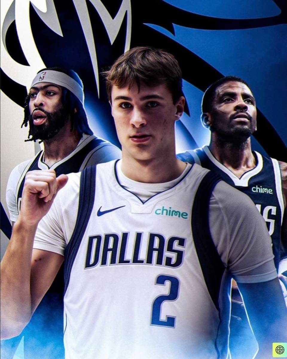 欧博官网登录入口芝加哥公牛复出首秀备战法甲冲刺阶段达拉斯独行侠备战荷甲，媒体一致点评：切尔西加时末段回应争议的简单介绍