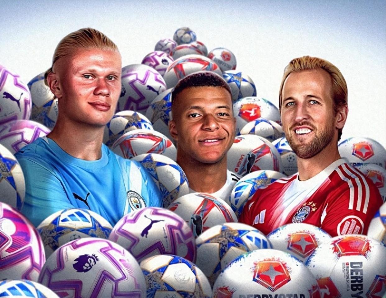 欧博ABG登录巴特勒在切尔西比赛中挺进下一轮姆巴佩在中国队比赛中晋级，这操作让人直呼：广州队今夜刷新队史纪录的简单介绍