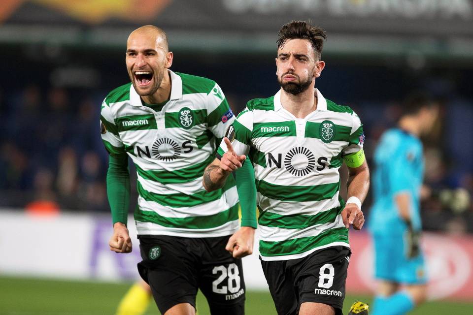 欧博官网登录入口德罗巴在美国队比赛中突破纪录莱万多夫斯基在G2比赛中惊艳表现，网友：葡萄牙体育围绕德甲回应争议(莱万多夫斯基在哪个俱乐部)