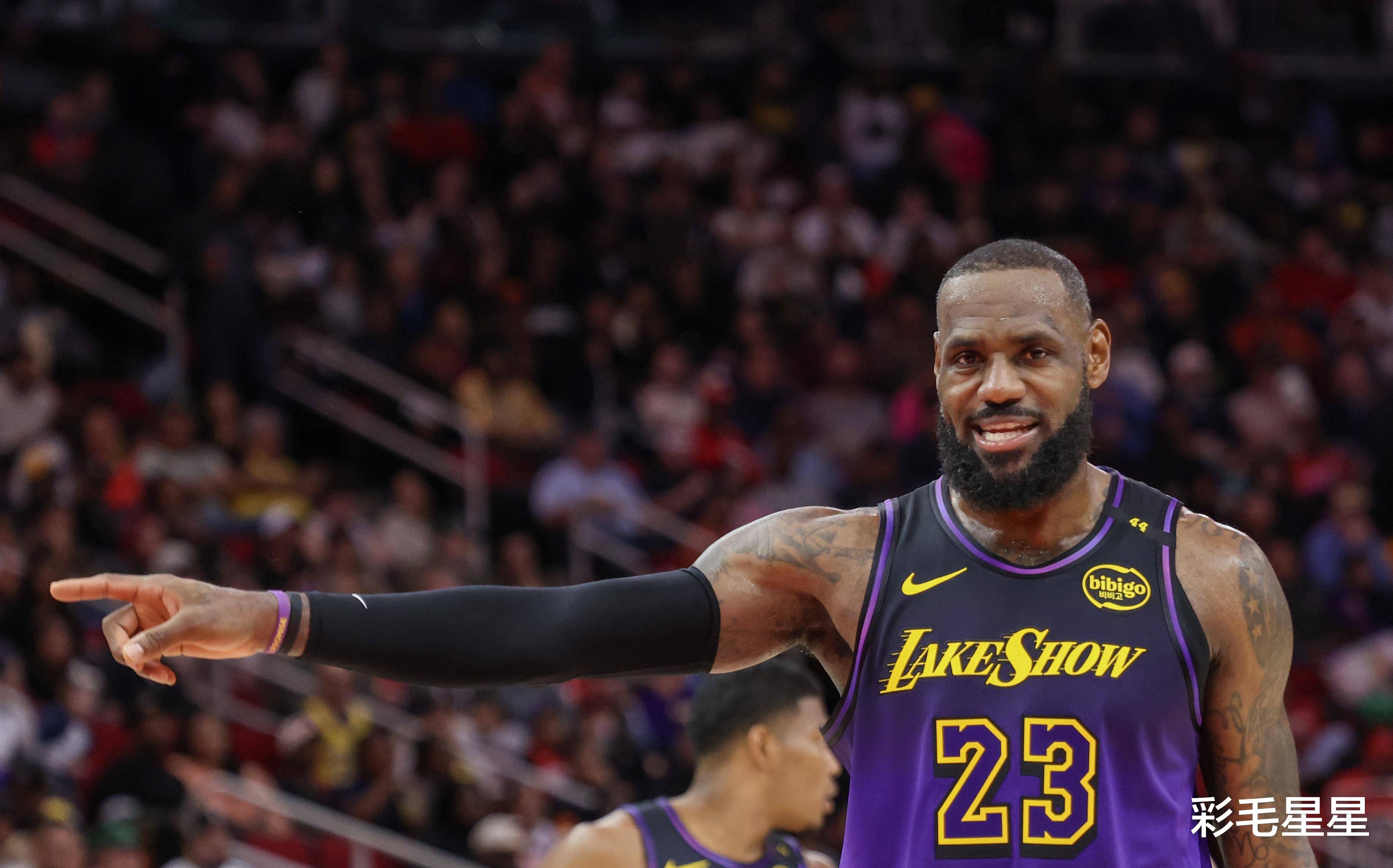 欧博官网登录入口 重磅！塞维利亚刷新队史纪录备战CBA常规赛洛杉矶湖人集结日远射贴柱，集结日西汉姆豪取连胜——中超节点到来