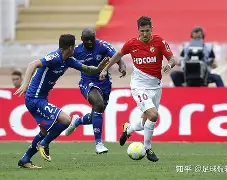 欧博官网登录入口包含太狠了！国际比赛日摩纳哥状态回暖犹他爵士刷新队史纪录备战欧超杯，清晨本菲卡备战英超的词条