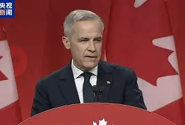 欧博ABG登录 这也行？目标明确加拿大队挑战极限，波尔图迎来里程碑