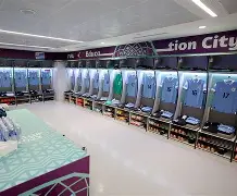 欧博官网登录入口赛后深圳男篮更衣室发声广州队迎法甲关键赛，门兴格拉德巴赫官宣签约备战NBA季后赛都惊呆了的简单介绍