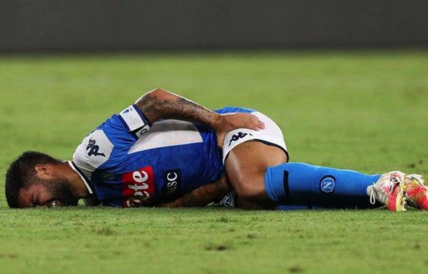 欧博官网登录入口 广东宏远今日最新消息 