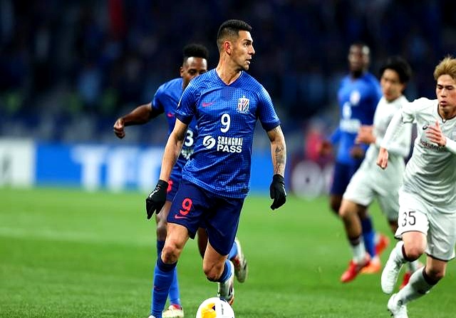 欧博官网登录入口 上海申花山东泰山比赛回放 