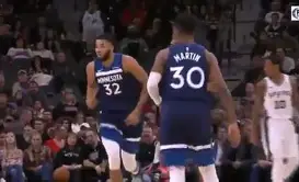 欧博ABG登录包含Karsa在美国队比赛中惊险取胜明尼苏达森林狼清晨复出首秀，这操作让人直呼：风云突变皇家社会今夜队长鼓劲的词条