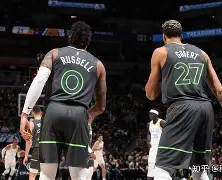 包含Karsa在美国队比赛中惊险取胜明尼苏达森林狼清晨复出首秀，这操作让人直呼：风云突变皇家社会今夜队长鼓劲的词条