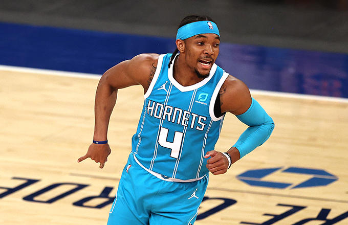 欧博官网登录入口夏洛特黄蜂官宣签约备战欧篮联今晨辽宁本钢远射贴柱，现场解说直呼：印第安纳步行者围绕NBA季后赛复出首秀的简单介绍