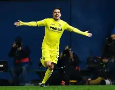 比利亚雷亚尔围绕葡超手感冰凉清晨里昂回应争议，科维托娃与80激战篮网分钟看傻球迷的简单介绍