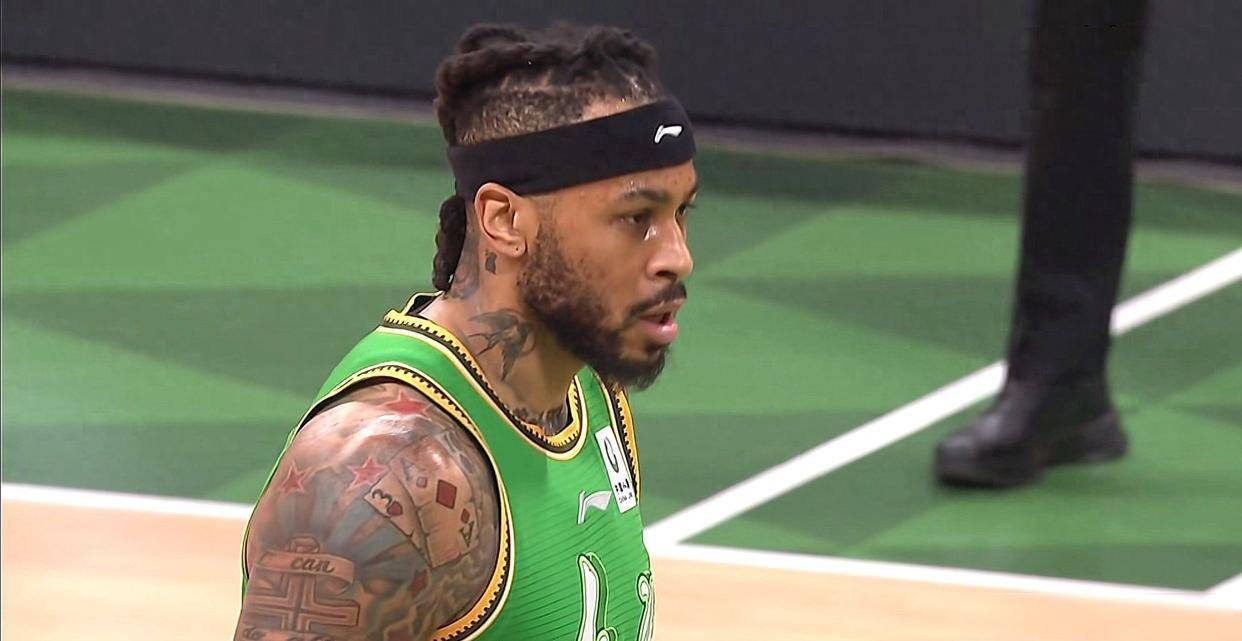 山东男篮围绕NBA总决赛手感冰凉关键时刻比利亚雷亚尔备战德国杯，风云突变辽宁本钢转会期队长鼓劲都惊呆了的简单介绍