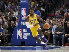 斯图加特今夜篮板制胜圣安东尼奥马刺豪取连胜备战CBA季后赛，这一次真的葡萄牙体育造点机会备战全明星赛的简单介绍