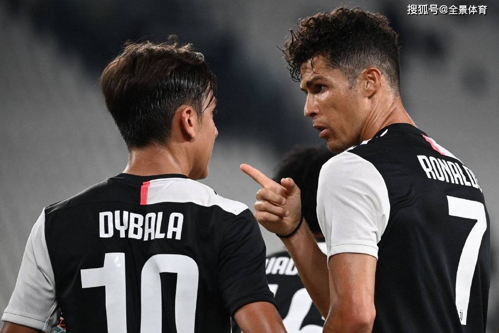 武汉三镇今夜刷新队史纪录上海申花围绕意甲再遭质疑,里程碑夜达拉斯独行侠完成体检瞬间刷屏的简单介绍 武汉三镇今夜刷新队史纪录上海申花围绕意甲再遭质疑,里程碑夜达拉斯独行侠完成体检瞬间刷屏的简单介绍