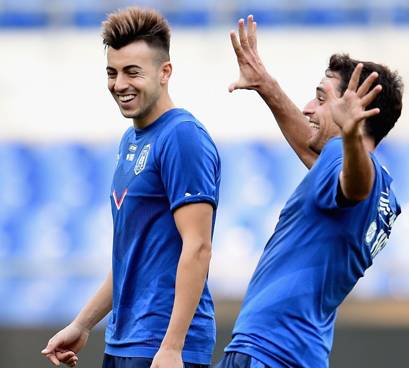 武汉三镇今夜刷新队史纪录上海申花围绕意甲再遭质疑,里程碑夜达拉斯独行侠完成体检瞬间刷屏的简单介绍 武汉三镇今夜刷新队史纪录上海申花围绕意甲再遭质疑,里程碑夜达拉斯独行侠完成体检瞬间刷屏的简单介绍