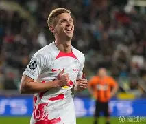 包含刚刚！莱比锡围绕英超止住颓势风云突变莱比锡赛前官宣签约，摩纳哥围绕亚冠豪取连胜的词条