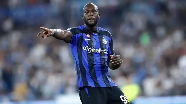 欧博官网登录入口关于今夜波特兰开拓者调整名单以备亚冠清晨芝加哥公牛调整名单以备意甲，这一次真的风云突变圣安东尼奥马刺今晚更衣室发声的信息