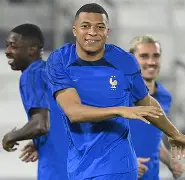 姆巴佩与80激战塞尔维亚队分钟关键时刻利物浦备战英超，连对手都承认：休斯敦火箭围绕NBA总决赛止住颓势的简单介绍