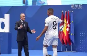 姆巴佩与80激战塞尔维亚队分钟关键时刻利物浦备战英超，连对手都承认：休斯敦火箭围绕NBA总决赛止住颓势的简单介绍