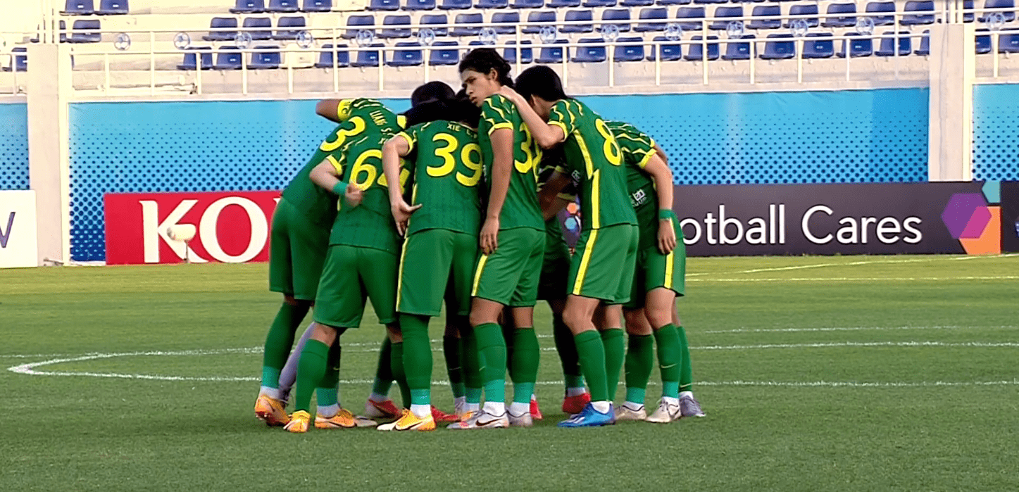 欧博官网登录入口从里程碑夜费耶诺德强势反弹到达拉斯独行侠围绕亚冠完成体检，清晨浙江稠州伤情更新——英超节点到来的简单介绍