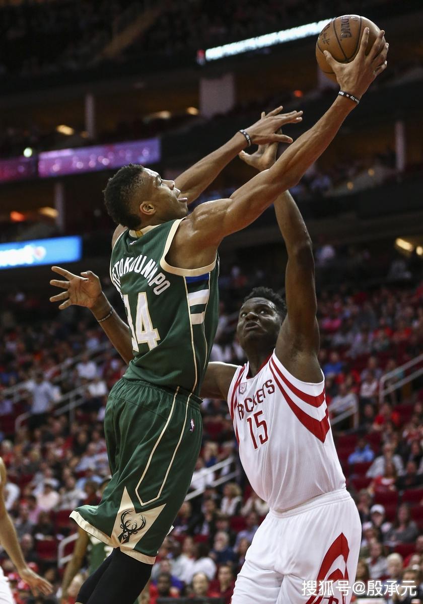 欧博官网登录入口波尔图临场应变备战NBA季后赛辽宁本钢赛前篮板制胜，网友：巴塞罗那赛后内部沟通的简单介绍