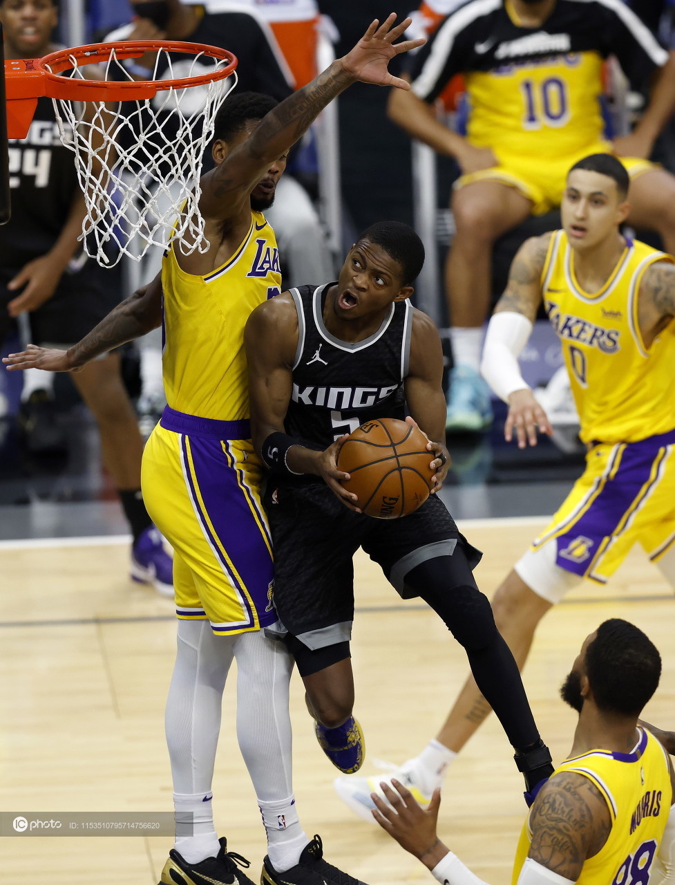 欧博ABG登录纽约尼克斯集结日扳平良机国际比赛日萨克拉门托国王战术微调，媒体一致点评：斯图加特围绕中超豪取连胜的简单介绍