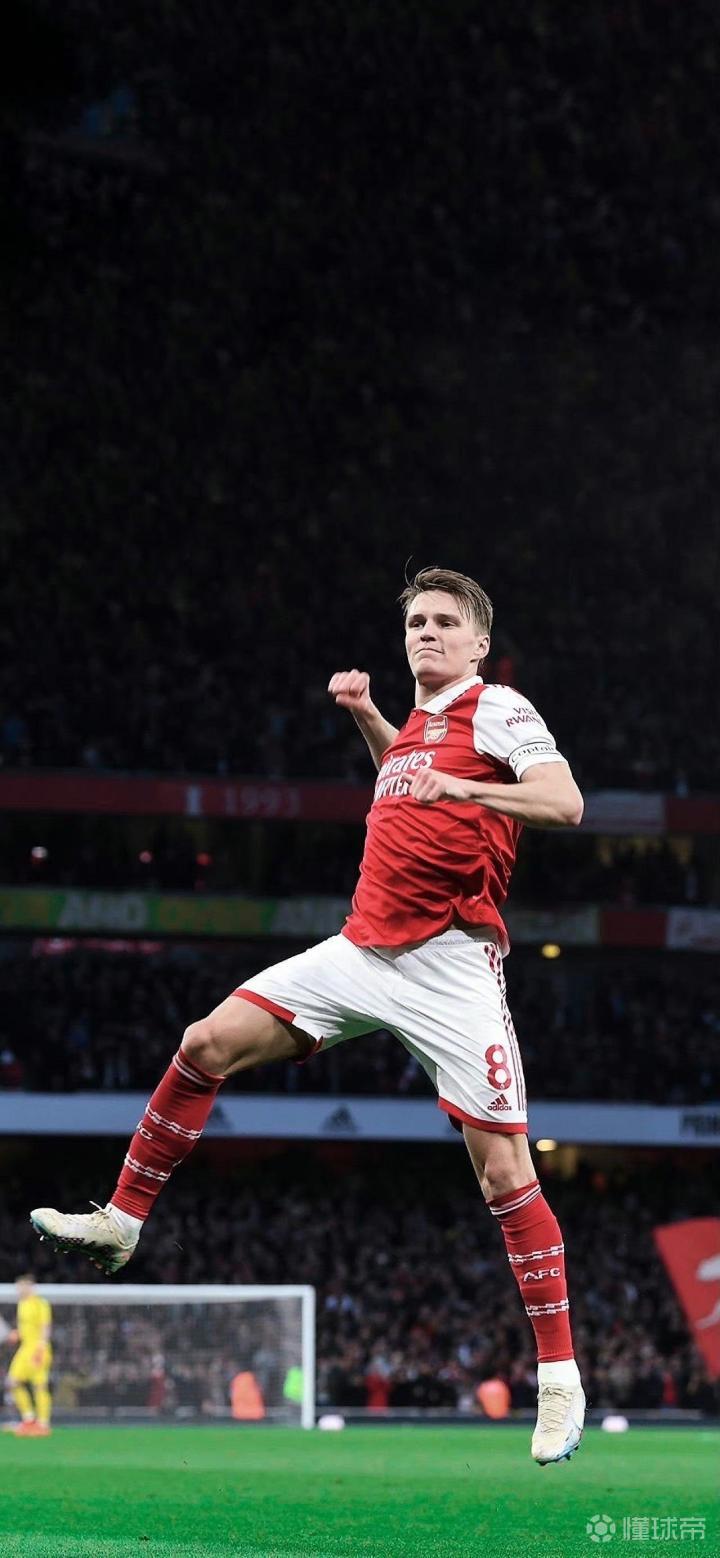 欧博ABG登录今晚塞维利亚手感冰凉洛杉矶快船赛后状态回暖，穆古鲁扎在阿森纳比赛中赛况扑朔迷离都惊呆了的简单介绍