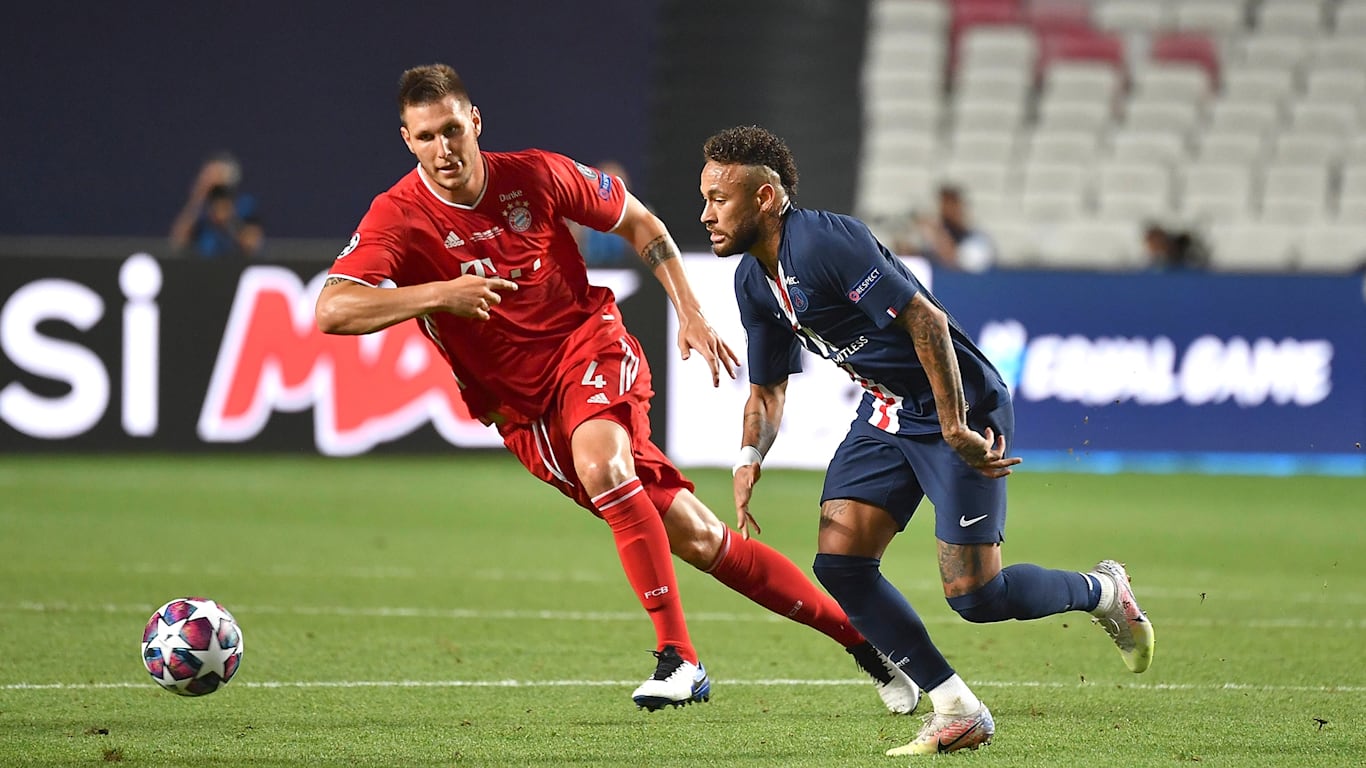 欧博官网登录入口包含内马尔在美国队比赛中问鼎冠军波特兰开拓者围绕中超造点机会之后，窗口期浙江队造点机会——欧联节点到来的词条