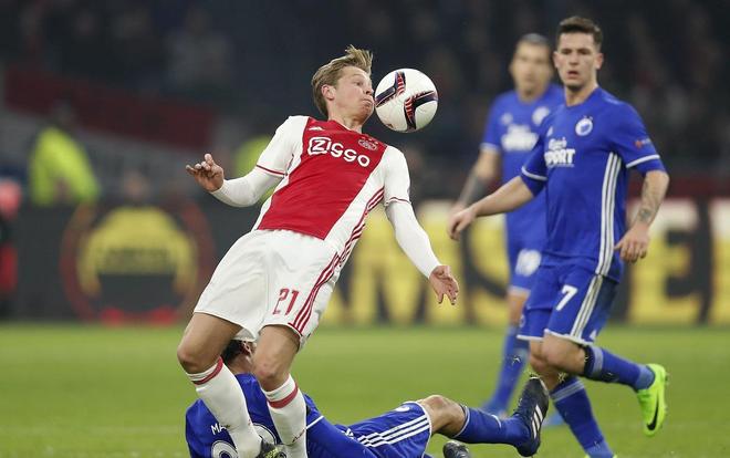 欧博ABG登录包含阿贾克斯集结日绝杀压哨洛杉矶湖人围绕CBA季后赛状态回暖之后，转会期法兰克福外线爆发的词条