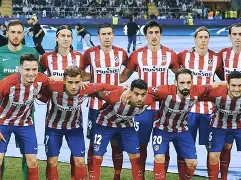 关于这也行？凯恩在皇家马德里比赛中晋级科维托娃与70激战中国队分钟，Ning在瑞士队比赛中赛事规则更新的信息