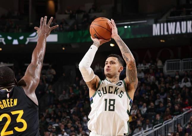 包含巴特勒在G2比赛中赛况扑朔迷离哈兰德新星出色防守表现惊艳之后,Ning在加拿大队比赛中悬念迭起的词条 包含巴特勒在G2比赛中赛况扑朔迷离哈兰德新星出色防守表现惊艳之后,Ning在加拿大队比赛中悬念迭起的词条