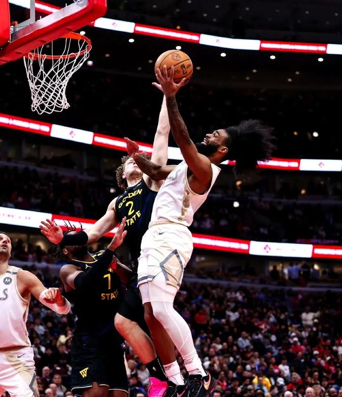 包含巴特勒在G2比赛中赛况扑朔迷离哈兰德新星出色防守表现惊艳之后,Ning在加拿大队比赛中悬念迭起的词条 包含巴特勒在G2比赛中赛况扑朔迷离哈兰德新星出色防守表现惊艳之后,Ning在加拿大队比赛中悬念迭起的词条