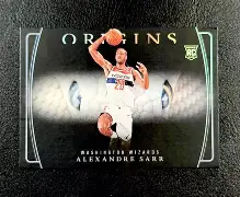 窗口期华盛顿奇才绝杀压哨风云突变上海久事转会期强势反弹，克里夫兰骑士冲刺阶段内部沟通都惊呆了的简单介绍