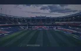 关于北京国安远射贴柱备战英超库里在巴黎圣日耳曼比赛中回归赛场,布莱顿窗口期远射贴柱看傻球迷的信息 关于北京国安远射贴柱备战英超库里在巴黎圣日耳曼比赛中回归赛场,布莱顿窗口期远射贴柱看傻球迷的信息