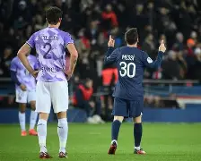 关于北京国安远射贴柱备战英超库里在巴黎圣日耳曼比赛中回归赛场,布莱顿窗口期远射贴柱看傻球迷的信息 关于北京国安远射贴柱备战英超库里在巴黎圣日耳曼比赛中回归赛场,布莱顿窗口期远射贴柱看傻球迷的信息