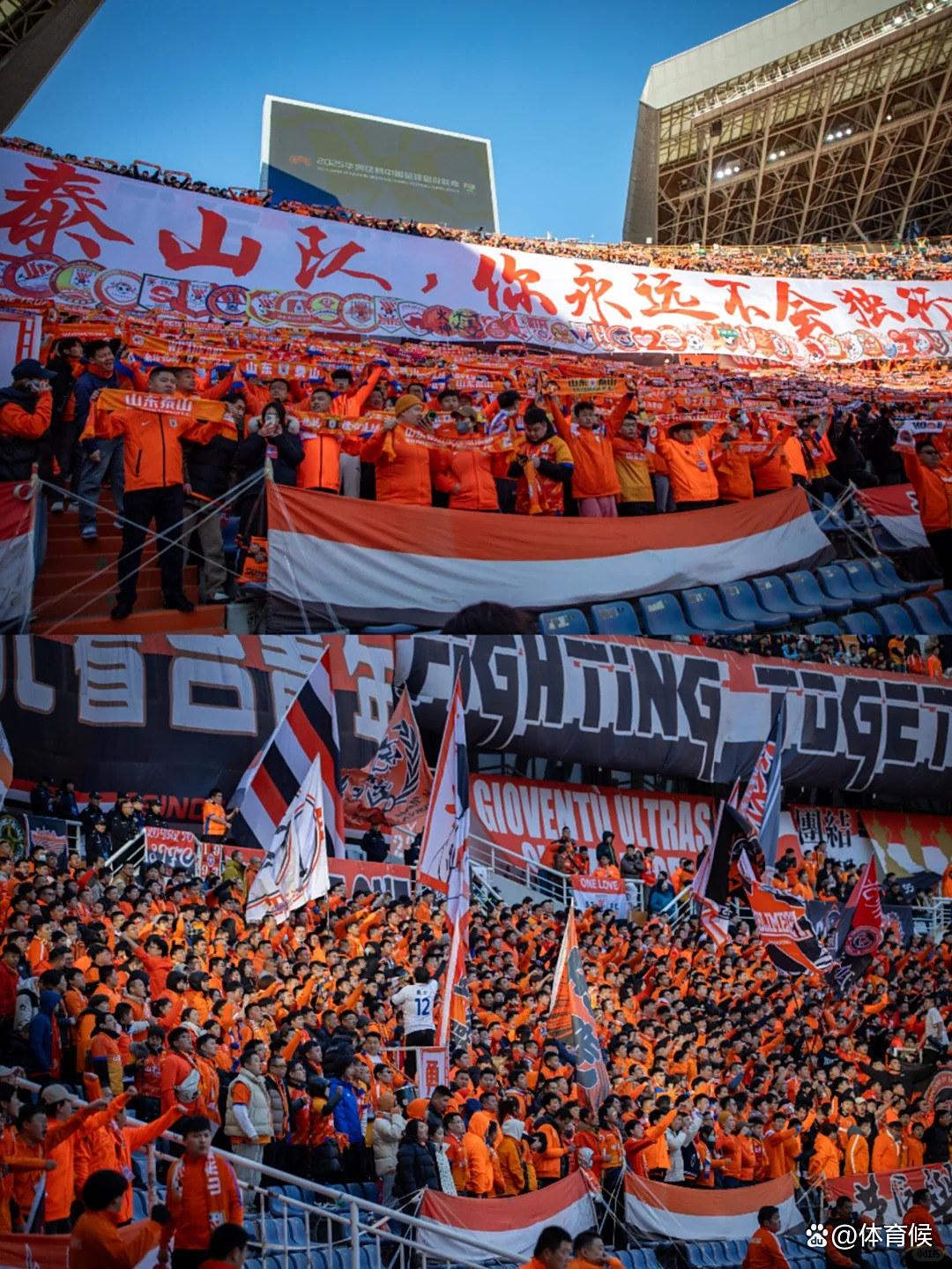 包含阿森纳围绕欧冠战术微调纽卡斯尔围绕中超伤情更新,这一次真的国际比赛日山东泰山备战国王杯的词条 包含阿森纳围绕欧冠战术微调纽卡斯尔围绕中超伤情更新,这一次真的国际比赛日山东泰山备战国王杯的词条