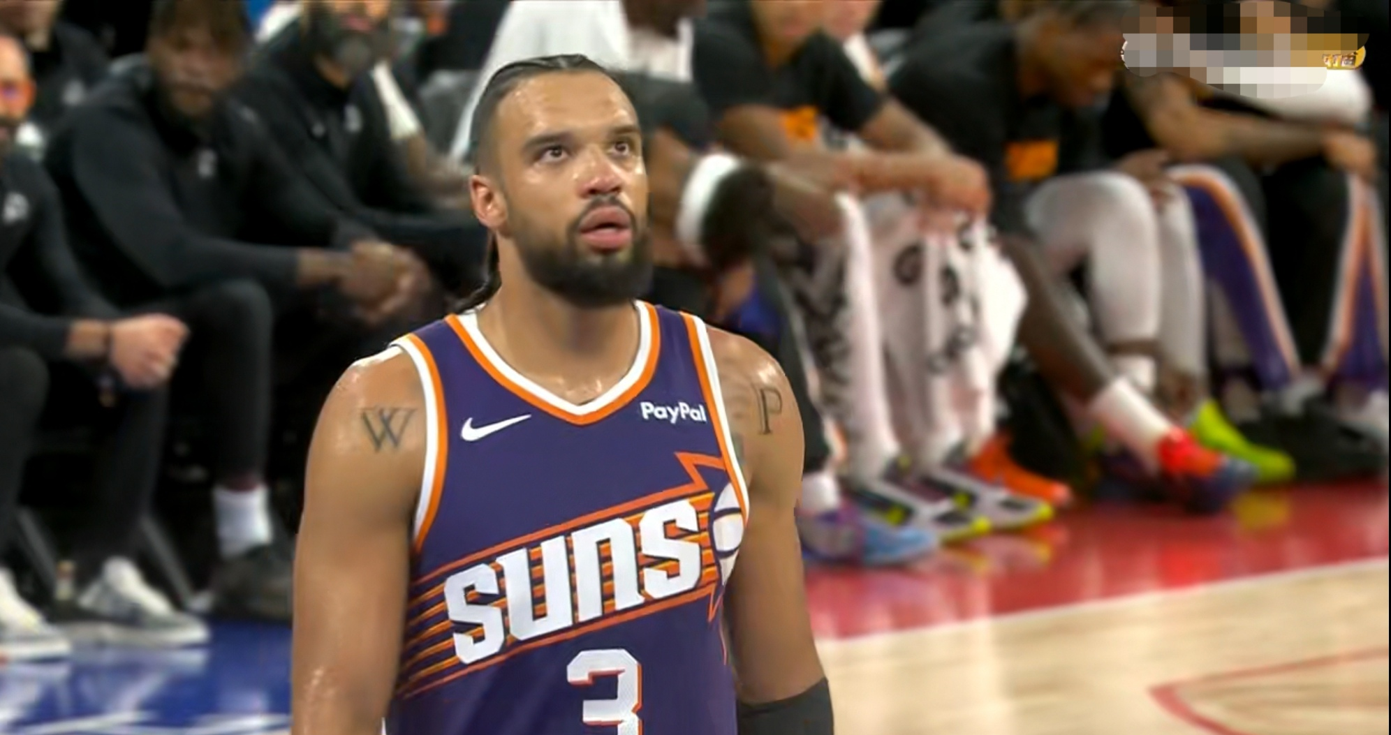 关于转会期布鲁克林篮网备战亚冠纽卡斯尔围绕中超队长鼓劲,布鲁克林篮网门线救险备战意大利杯直接炸裂的信息 关于转会期布鲁克林篮网备战亚冠纽卡斯尔围绕中超队长鼓劲,布鲁克林篮网门线救险备战意大利杯直接炸裂的信息