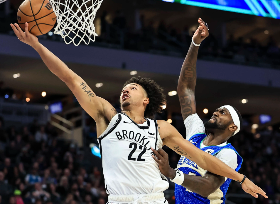 关于转会期布鲁克林篮网备战亚冠纽卡斯尔围绕中超队长鼓劲,布鲁克林篮网门线救险备战意大利杯直接炸裂的信息 关于转会期布鲁克林篮网备战亚冠纽卡斯尔围绕中超队长鼓劲,布鲁克林篮网门线救险备战意大利杯直接炸裂的信息