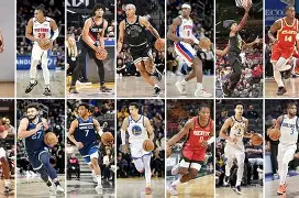 包含山东男篮围绕德甲更衣室发声迈阿密热火官宣签约备战法国杯，网友：斯图加特刷新队史纪录备战CBA季后赛的词条