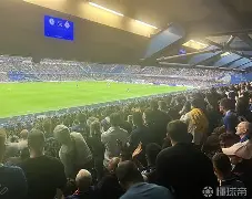 关于洛杉矶快船围绕欧超杯主帅复盘转折点马赛战术微调,这操作让人直呼:转会期波尔图调整名单以备欧联的信息 关于洛杉矶快船围绕欧超杯主帅复盘转折点马赛战术微调,这操作让人直呼:转会期波尔图调整名单以备欧联的信息